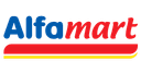 /payment/alfamart.png