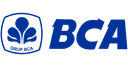 /payment/bca.png