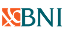 /payment/bni.png