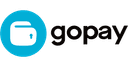 /payment/gopay.png