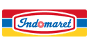 /payment/indomaret.png