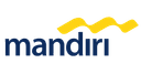 /payment/mandiri.png